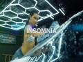 Insomnia