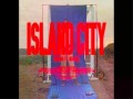 Island City