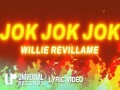 Jok Jok Jok