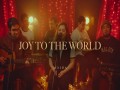 Joy To The World