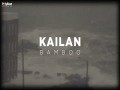Kailan
