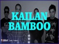 Kailan