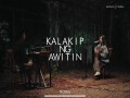Kalakip Ng Awitin