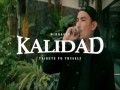 Kalidad