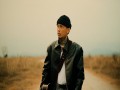 Kalimutan Ka - Top 100 Songs