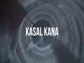 Kasal Kana