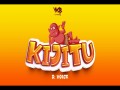 Kijitu