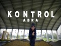 Kontrol