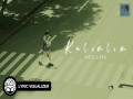 Kulimlim