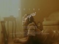 Kumpas