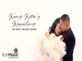 Kung Kita'y Kapiling