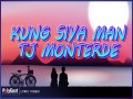 Kung Siya Man