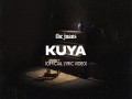 Kuya