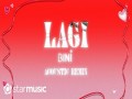 Lagi