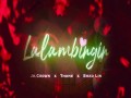 Lalambingin