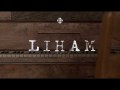 Liham