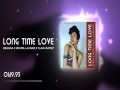Long Time Love