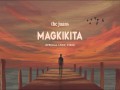 Magkikita