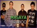 Masaya