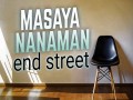 Masaya Nanaman