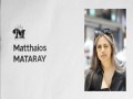 Mataray