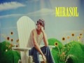 Mirasol