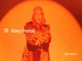 Money Freestyle