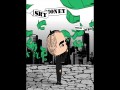 Money In