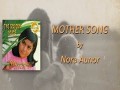 Mother Song