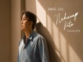 Nahanap Kita