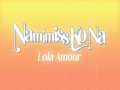 Namimiss Ko Na
