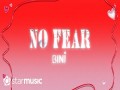 No Fear