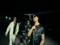 O Side Mafia, Brgr
