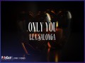 Only You
