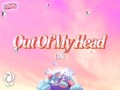Out Of My Head