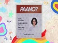 Paano?