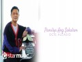 Pamilya Ang Sakalam