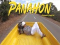 Panahon
