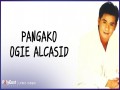Pangako