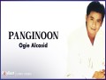 Panginoon