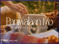 Paniwalaan Mo