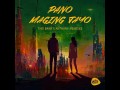 Pano Maging Tayo
