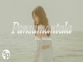 Pansamantala