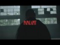 Papalapit