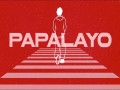 Papalayo