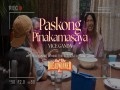 Paskong Pinakamasaya