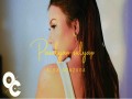 Pasulyap-Sulyap