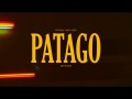 Patago