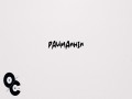 Paumanhin