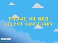 Pauwi Na Ako